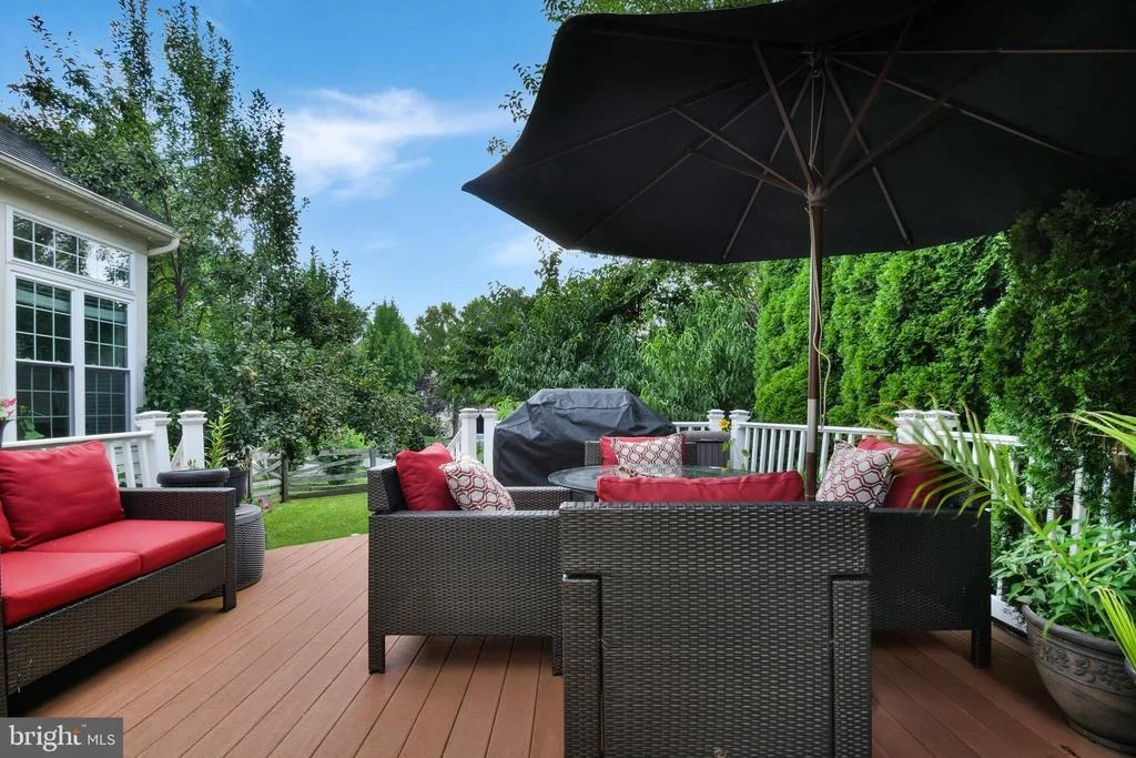 Photo of 3775 SPICEBUSH DRIVE
