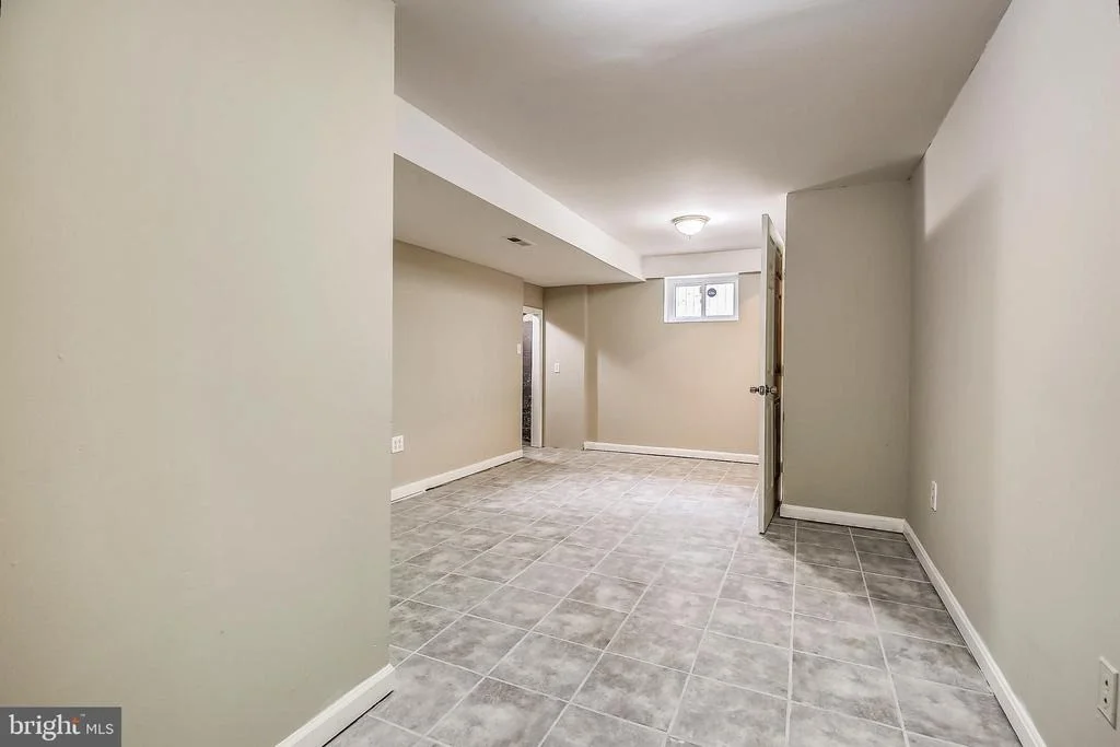 Photo of 13013 ESTELLE ROAD