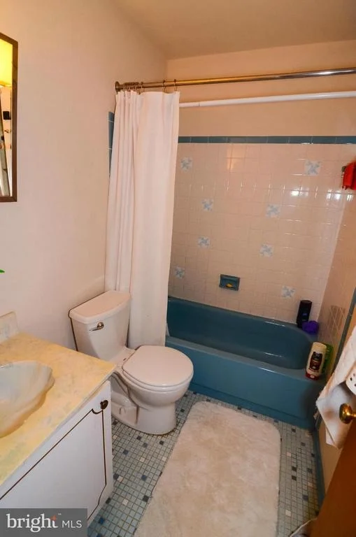 Photo of 11618 RIVERSHORE DRIVE