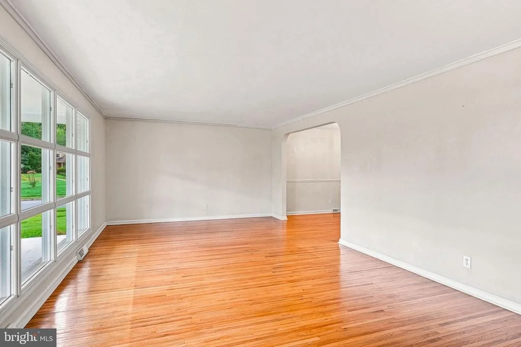 Photo of 2500 SALEM DRIVE