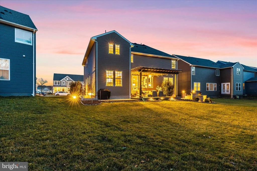 Photo of 5704 SCOTT RIDGE PLACE