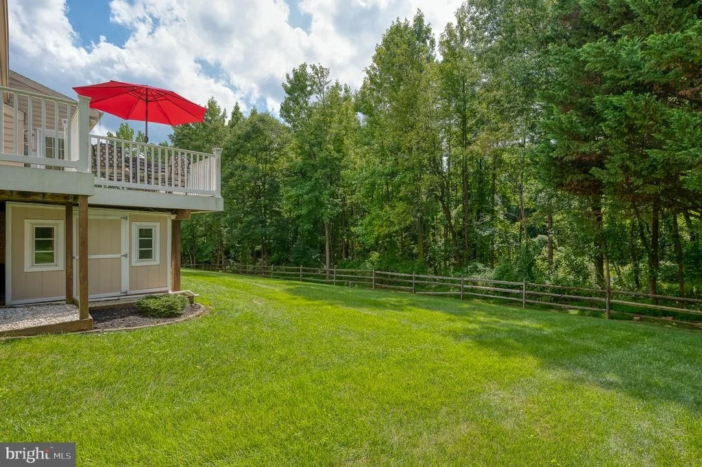 Photo of 9621 GERST ROAD