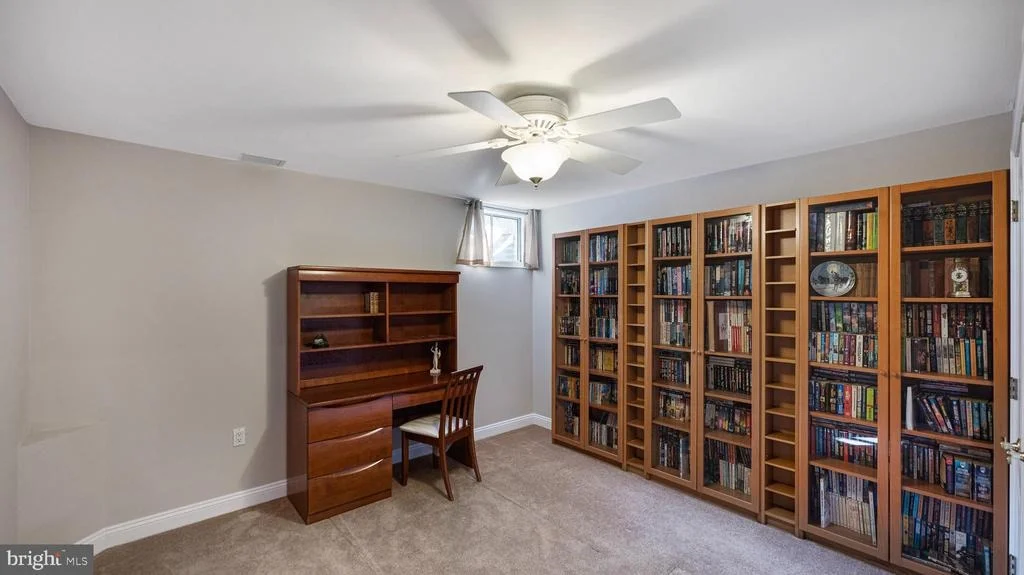 Photo of 17822 DOCTOR WALLING ROAD