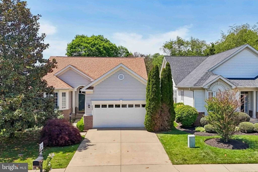 Photo of 6230 SETTLERS TRAIL PLACE