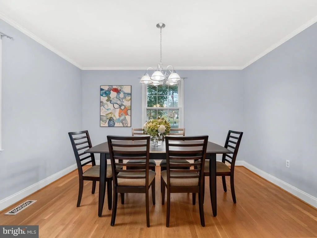 Photo of 4232 STAFFORD ROAD
