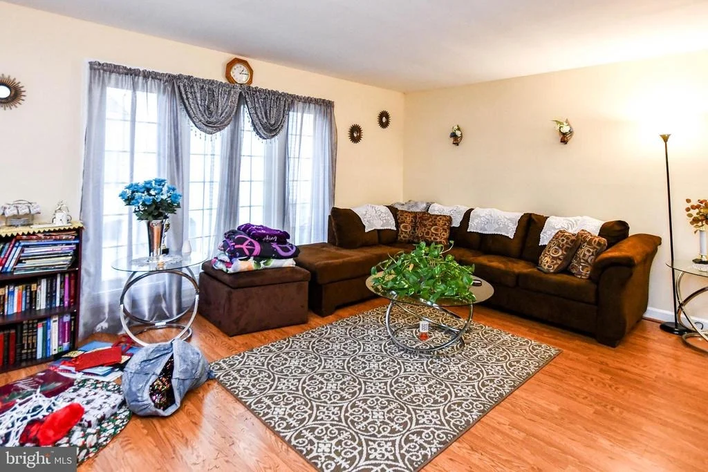 Photo of 15405 JODPHUR DRIVE