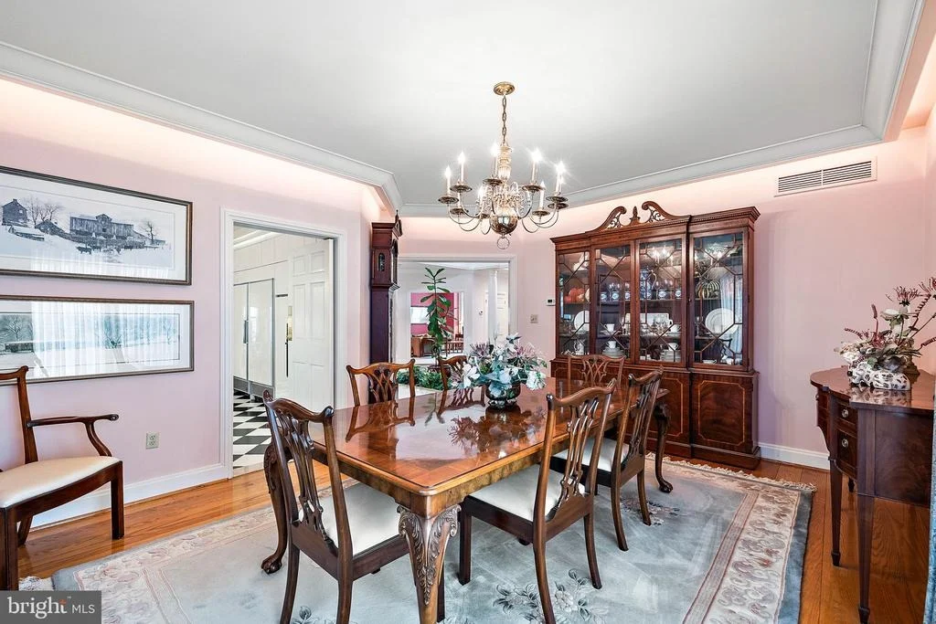Photo of 2 FARRON DRIVE