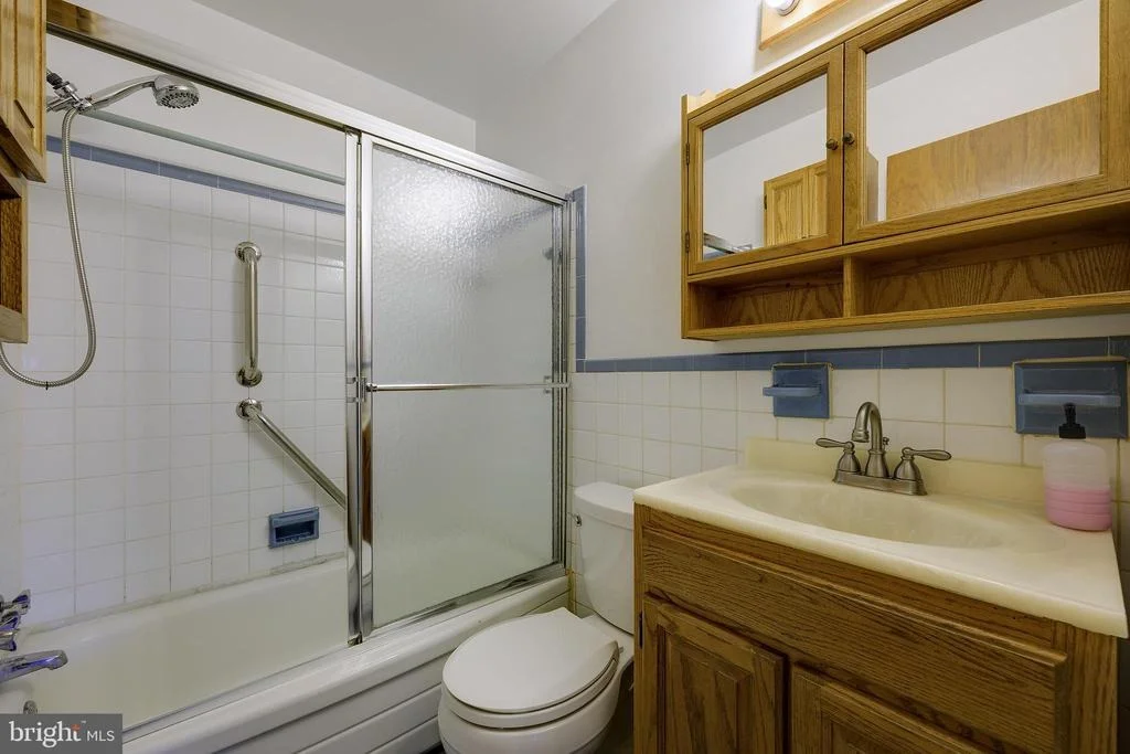 Photo of 3891 DOMINION DRIVE