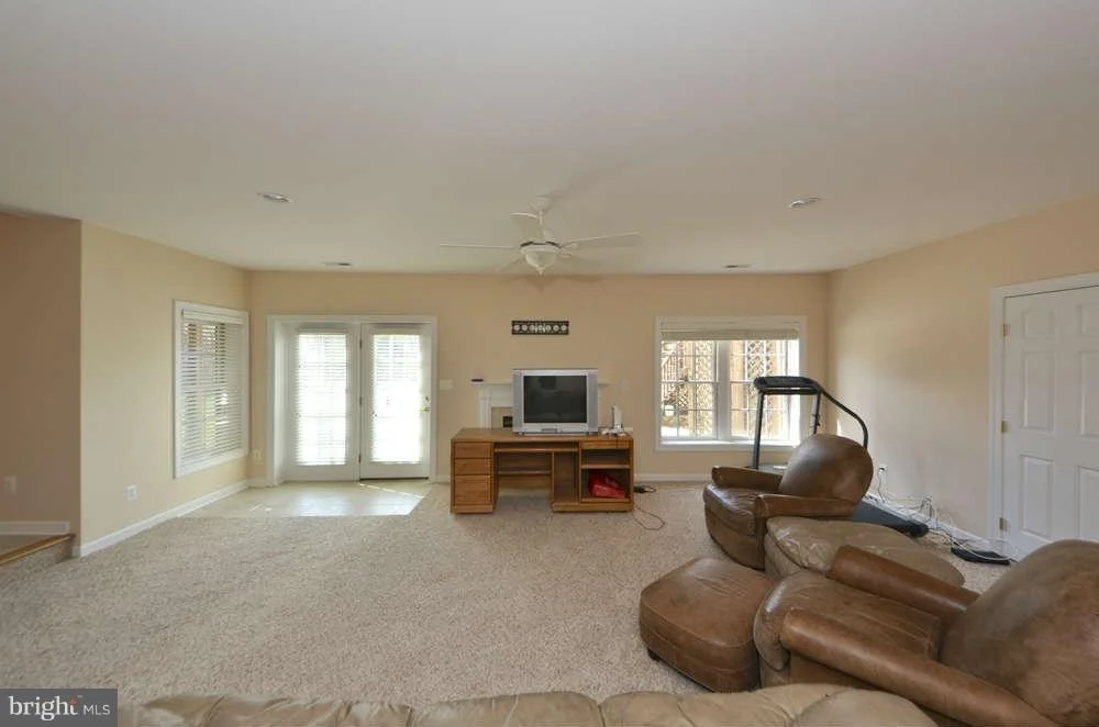 Photo of 13438 BISSEL LANE