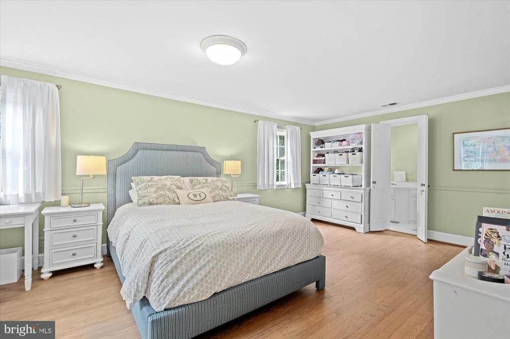Photo of 1033 SWINKS MILL ROAD