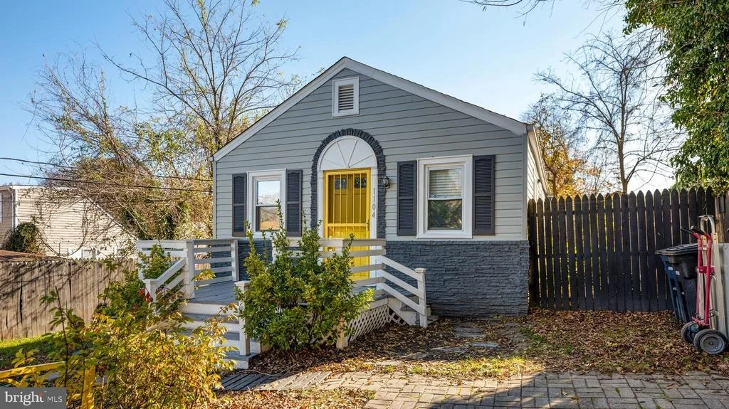 Photo of 1104 DRUM AVENUE