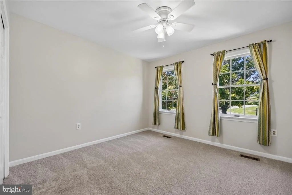Photo of 8009 STONE RIDGE DRIVE