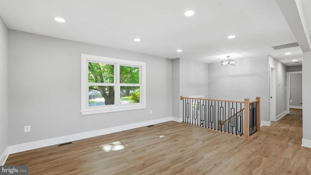 Photo of 210 AUSTIN DRIVE