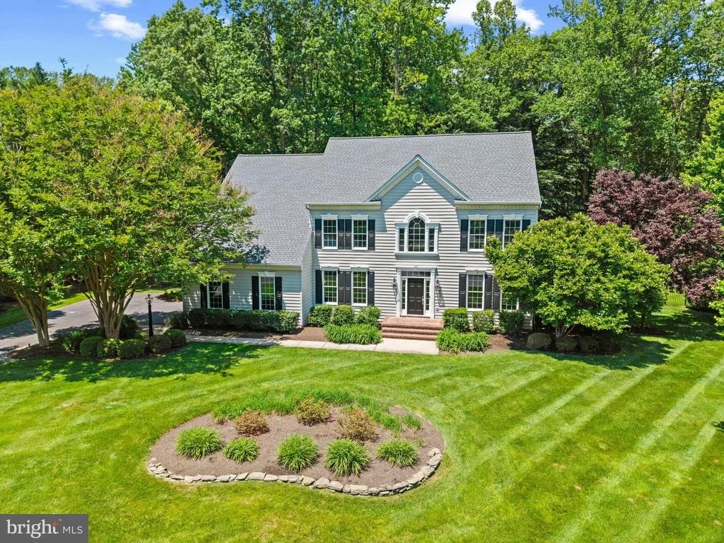 Photo of 2012 PENDERBROOKE DRIVE