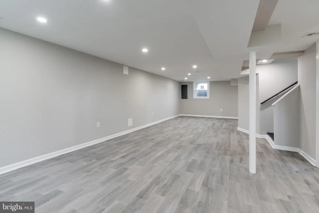 Photo of 4909 WHITFIELD CHAPEL ROAD