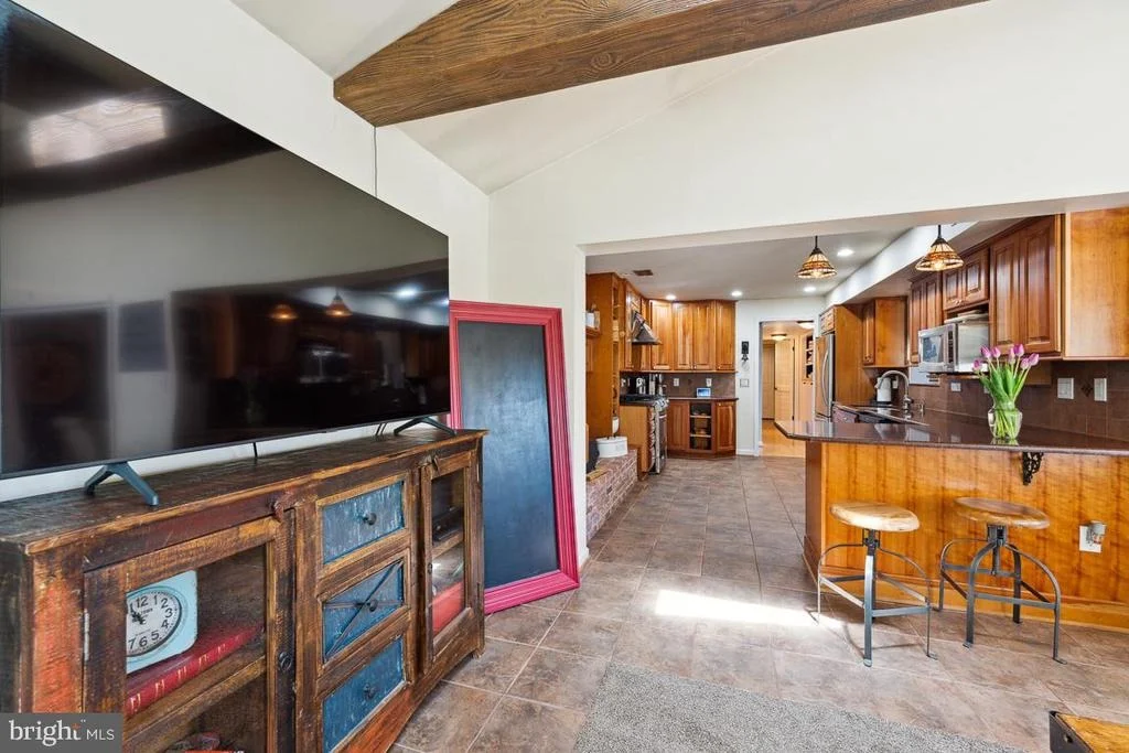 Photo of 8634 BRISTLECONE PLACE