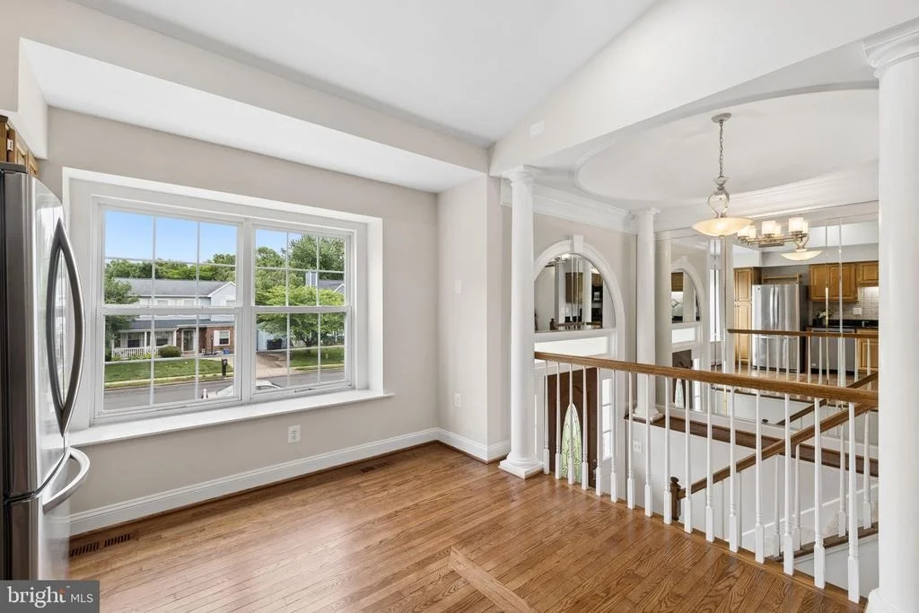 Photo of 5842 RIVERSIDE DRIVE