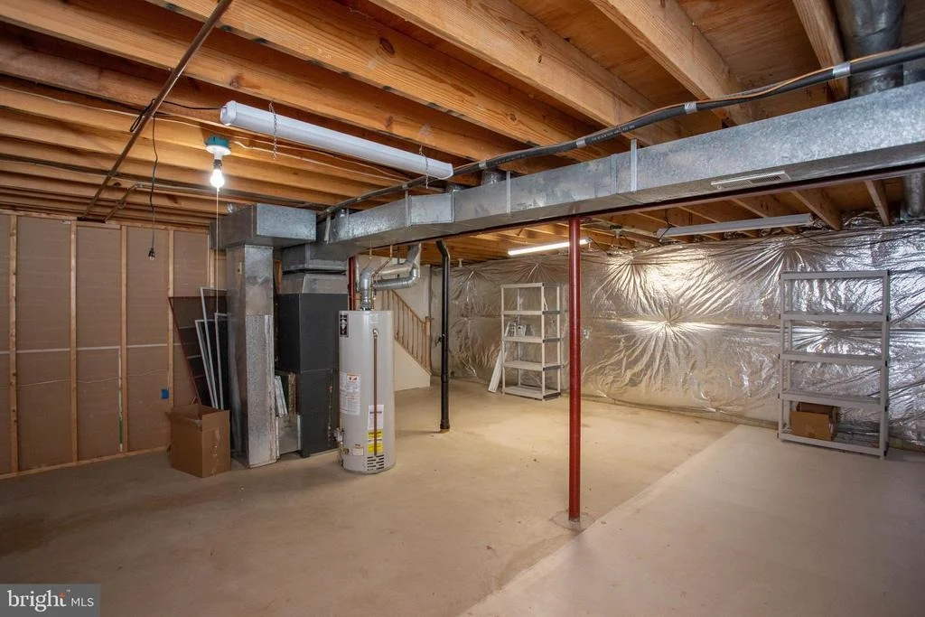 Photo of 143 RAMBLING ROAD