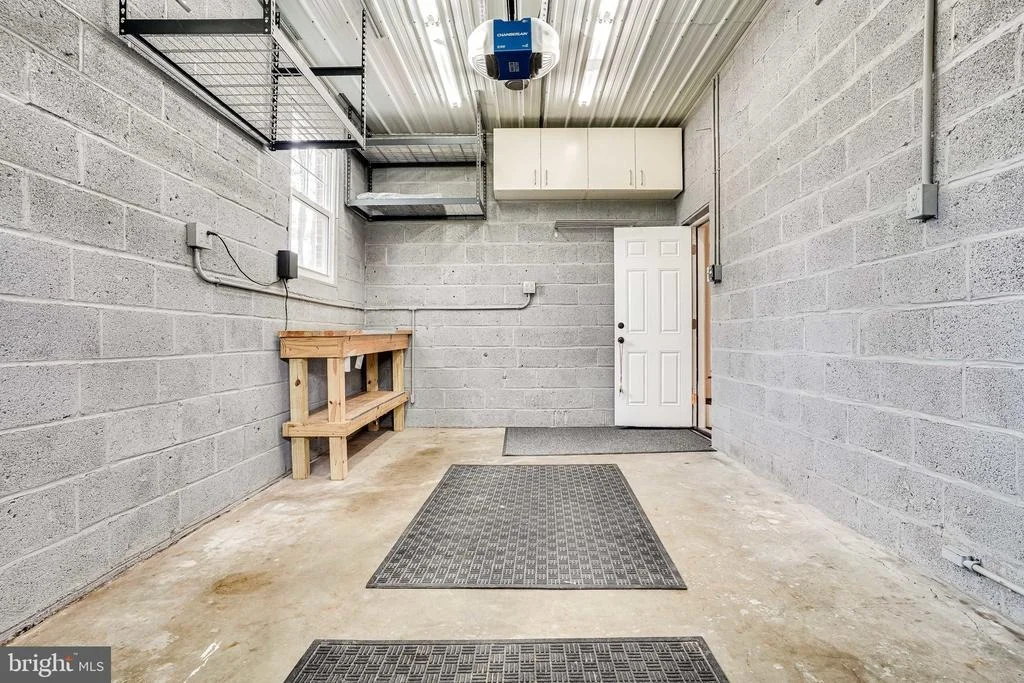 Photo of 3905 ROSE LANE