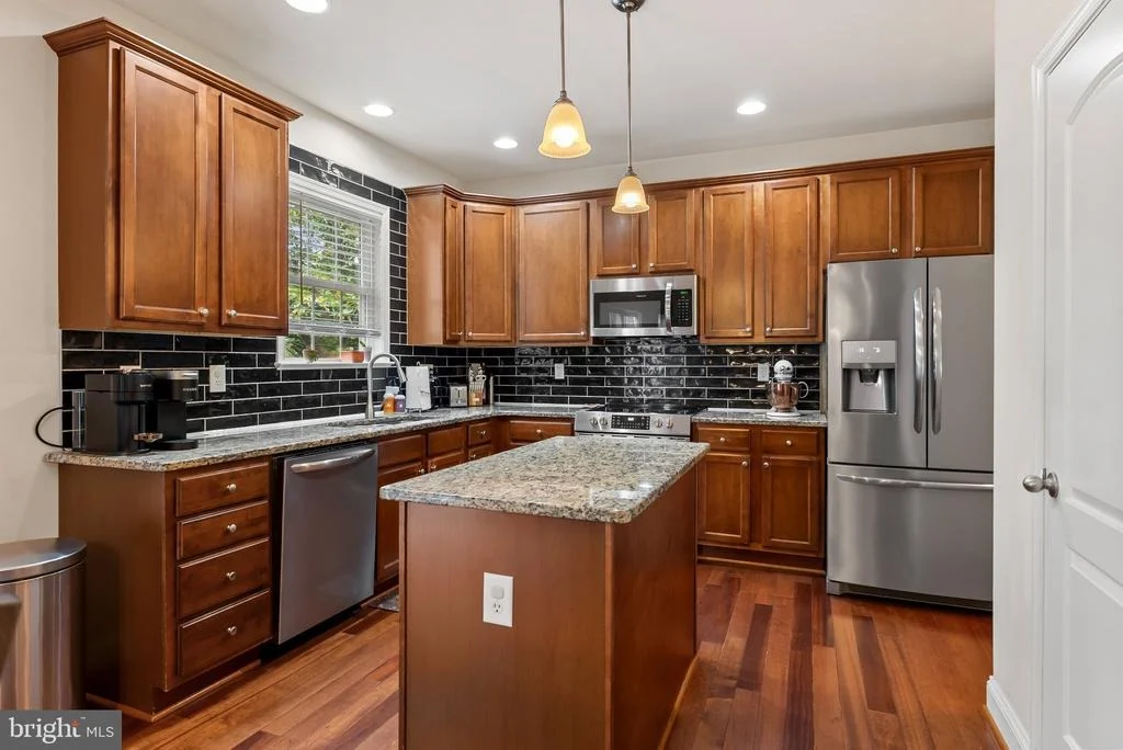Photo of 519 KOCH ROAD