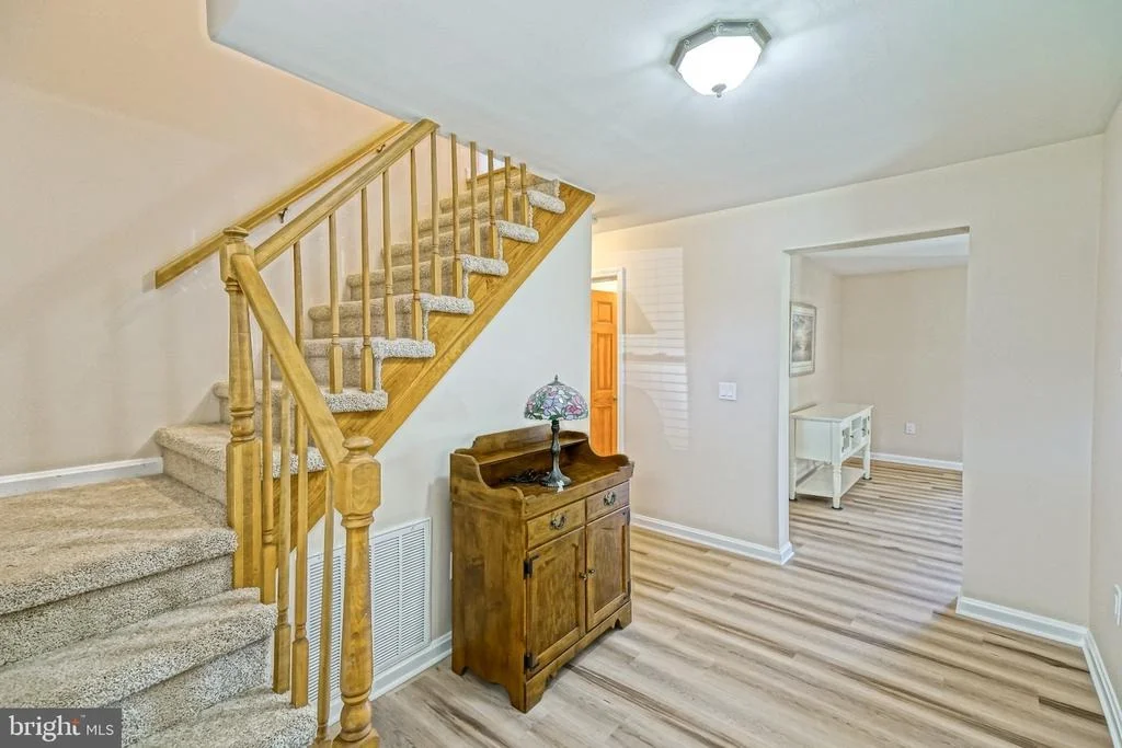 Photo of 24 ARNELL ROAD