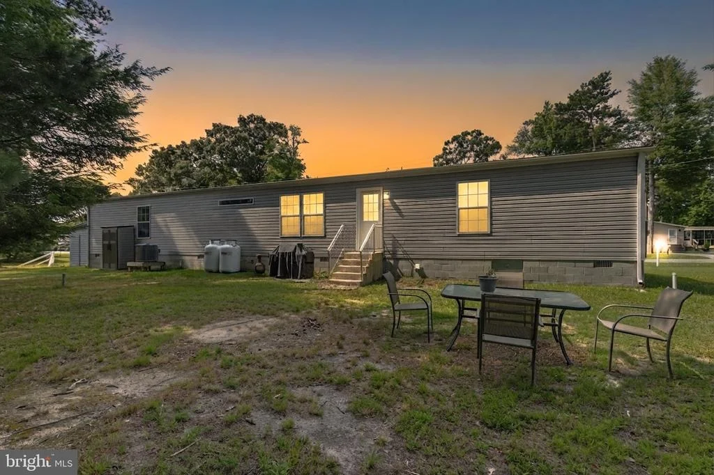 Photo of 37211 FLORIDA DRIVE