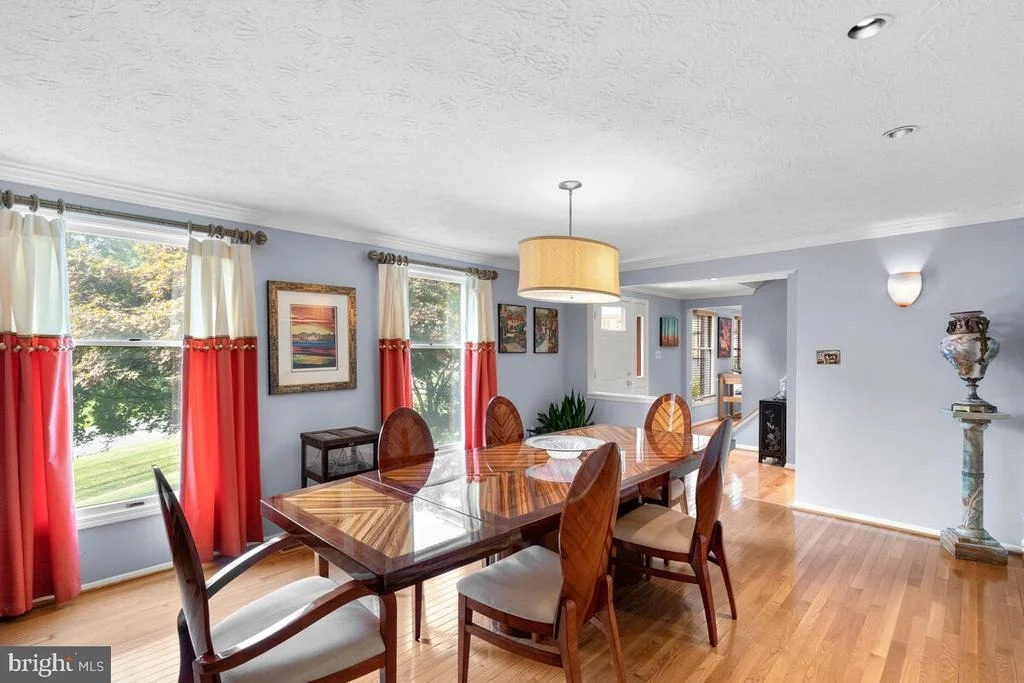 Photo of 17301 LAFAYETTE DRIVE