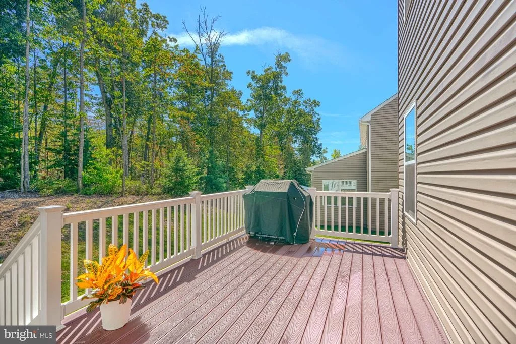 Photo of 507 POTOMAC ROAD