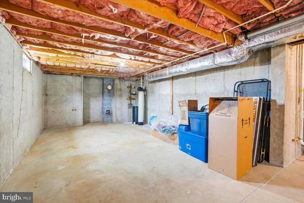 Photo of 118 MANDA DRIVE