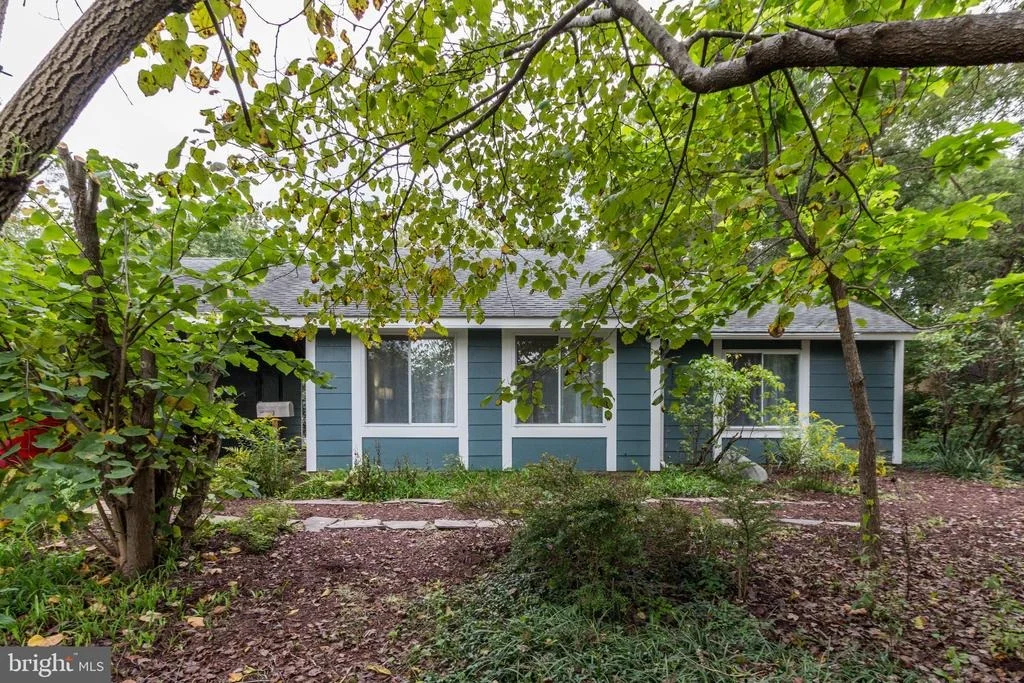 Photo of 2408 PANTHER LANE