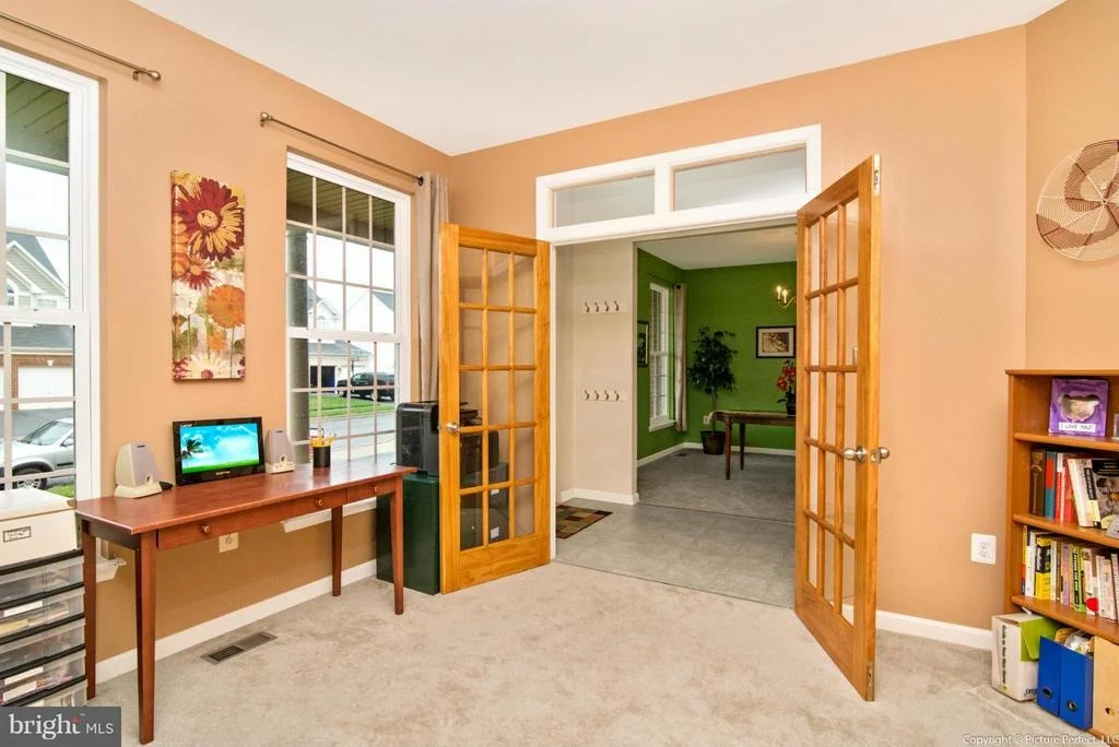 Photo of 130 SUNLIGHT COURT