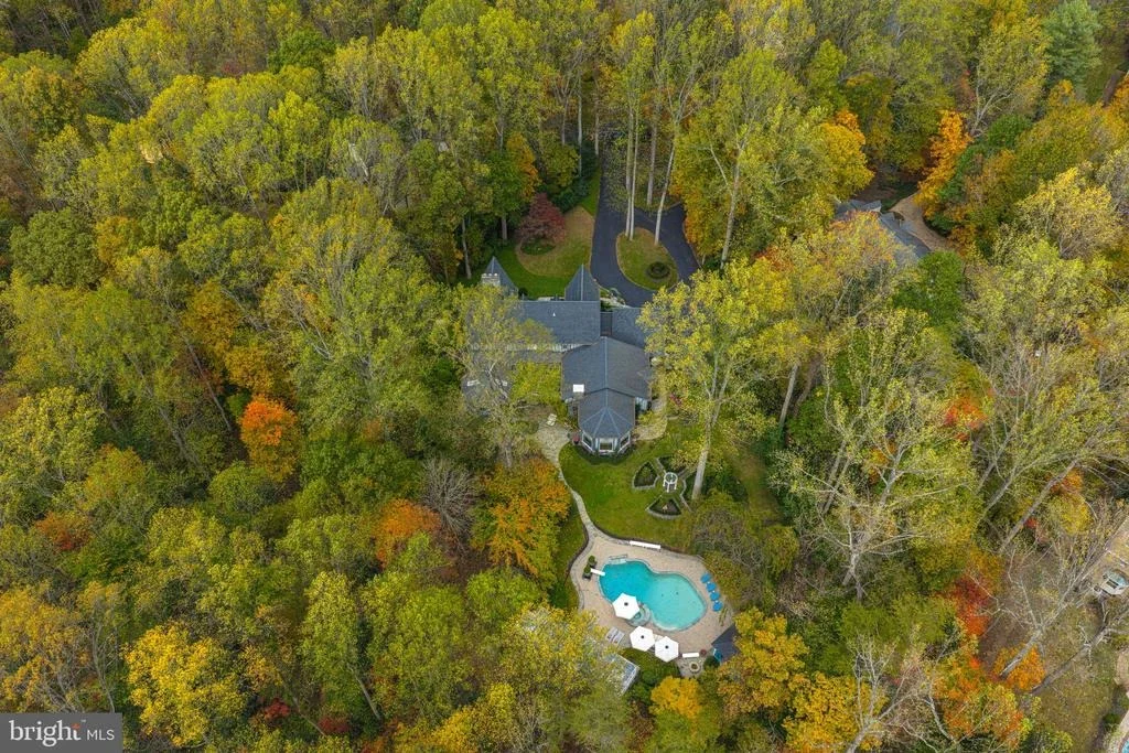 Photo of 10205 CEDAR POND DRIVE