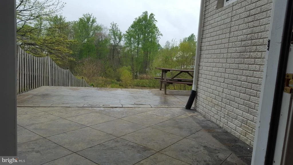 Photo of 8288 GREENSPRING DRIVE