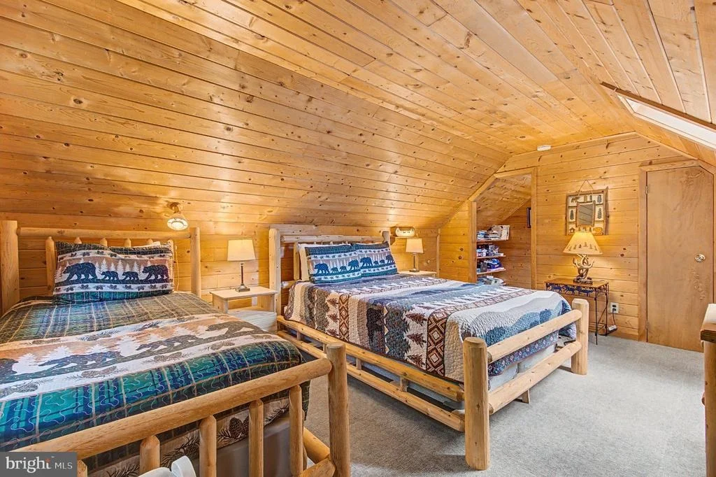 Photo of 482 PERGIN FARM ROAD