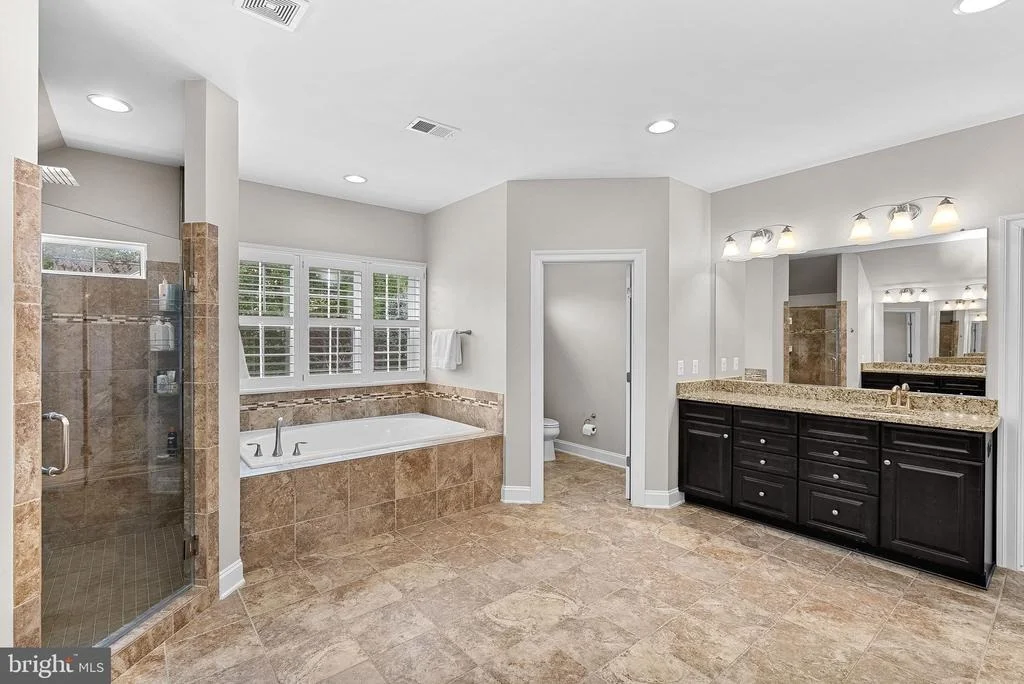 Photo of 22391 CONSERVANCY DRIVE
