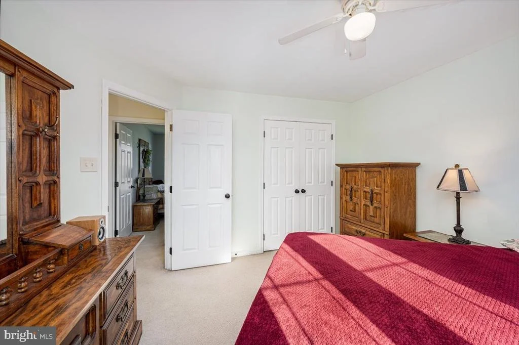 Photo of 43 BANCROFT STREET