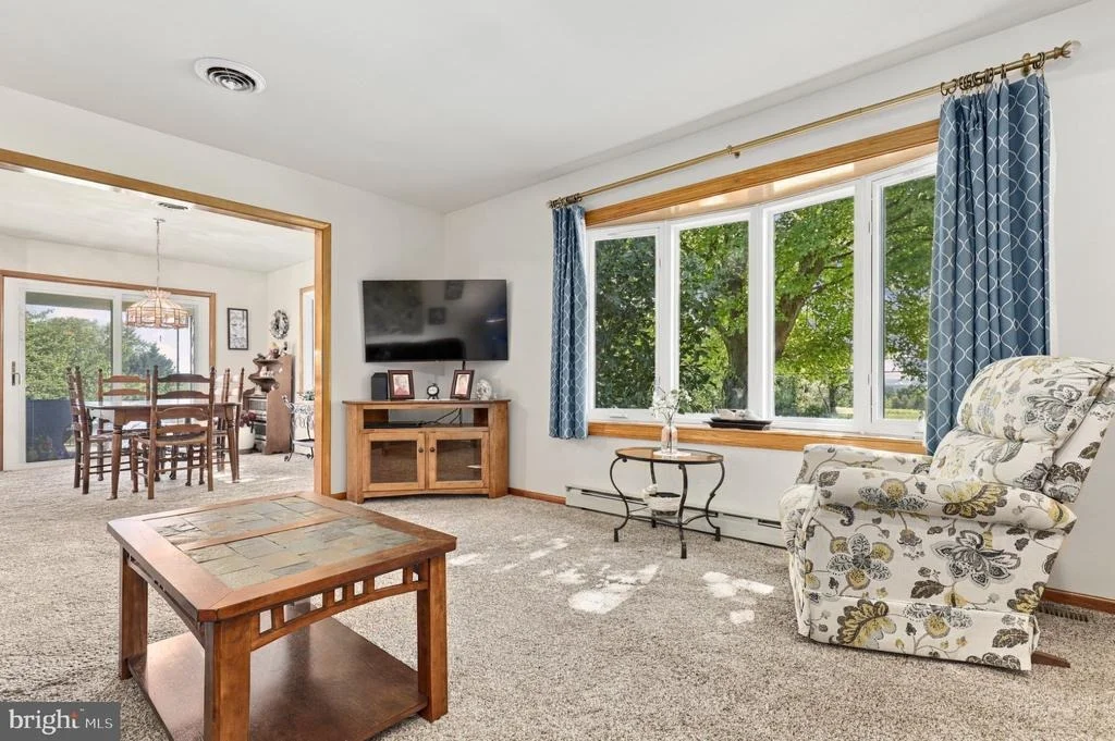 Photo of 2242 JEFFERSON PIKE