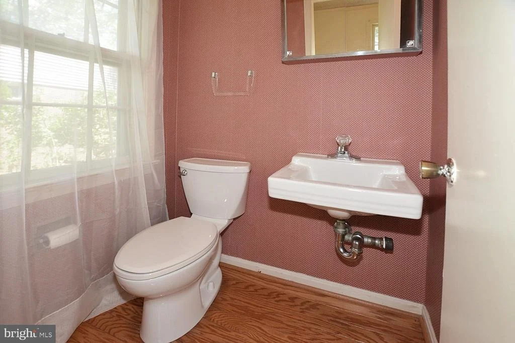 Photo of 2192 STRATTON DRIVE