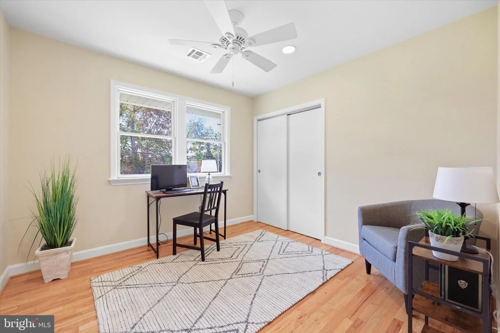 Photo of 403 W WILSON BOULEVARD