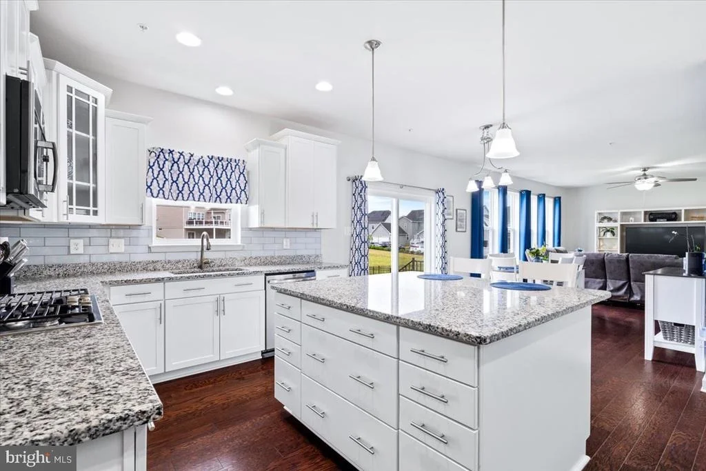 Photo of 4484 STOVEPIPE LANE