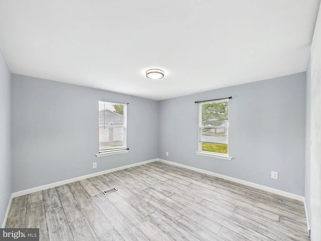 Photo of 23212 ARGOS CORNER ROAD