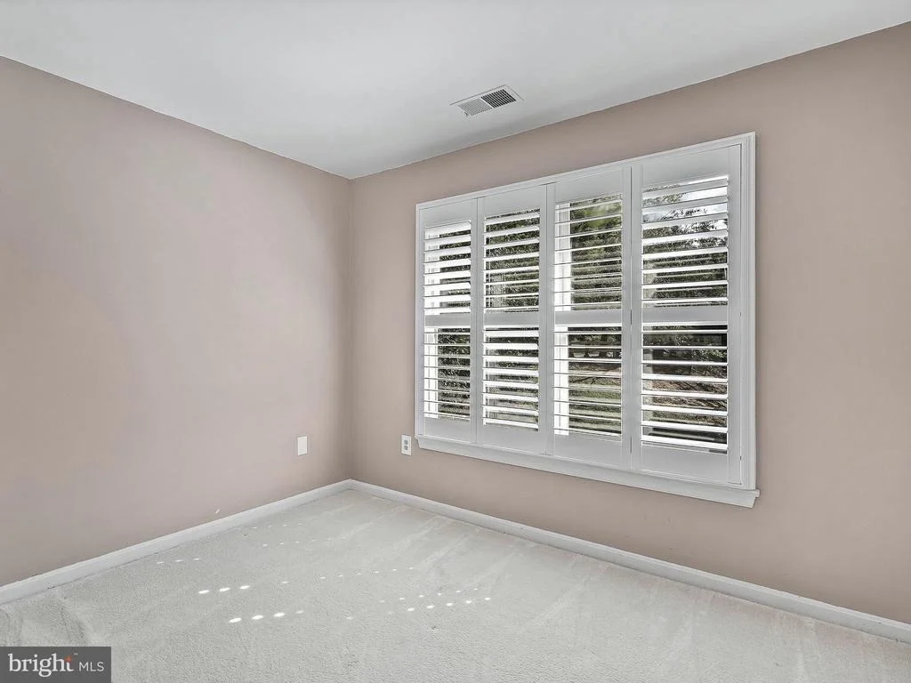 Photo of 114 CRYSTAL SPRING DRIVE