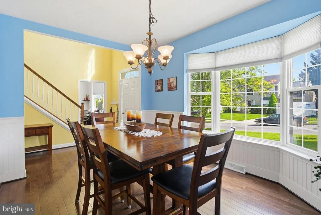 Photo of 1804 HARROWSMITH COURT