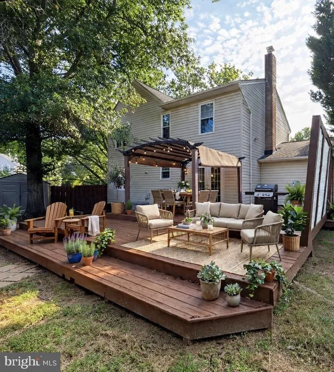 Photo of 131 SENECA RIDGE DRIVE
