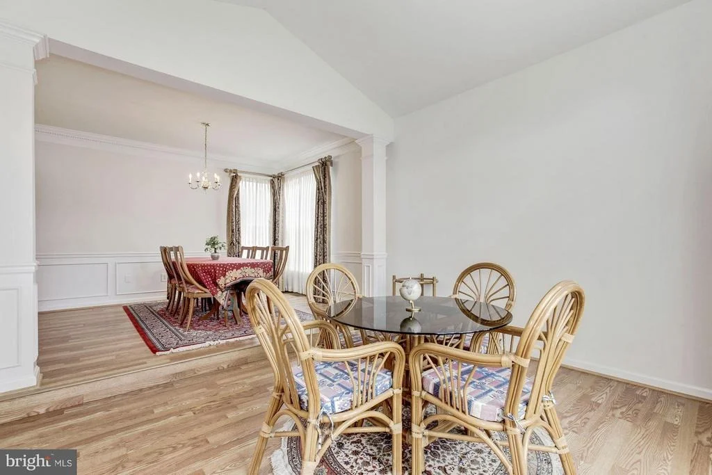 Photo of 2 SANDERLING COURT