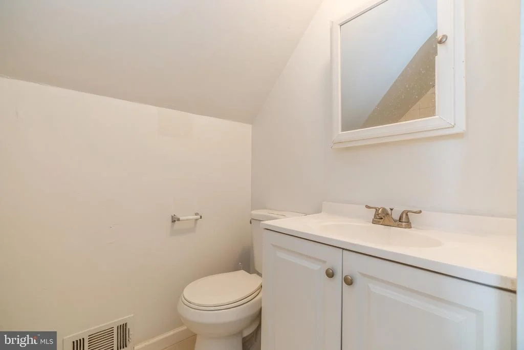 Photo of 19 HARGROVE LANE