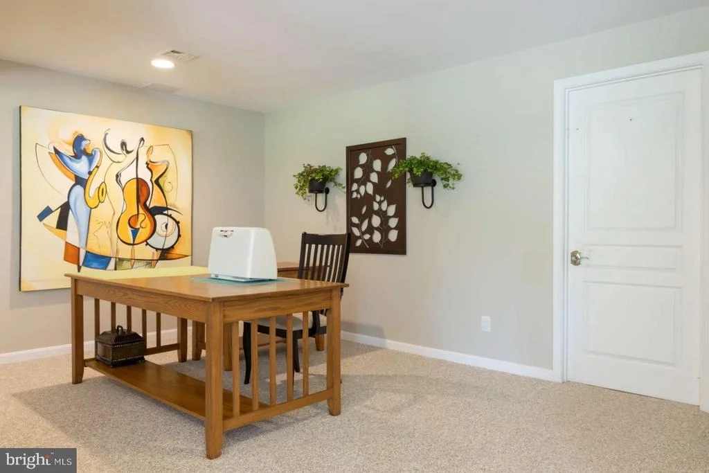Photo of 204 JOYCE CIRCLE