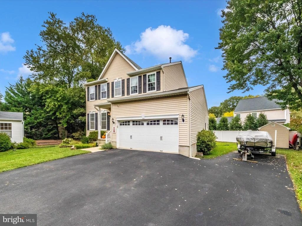Photo of 28 ROBINSON ROAD