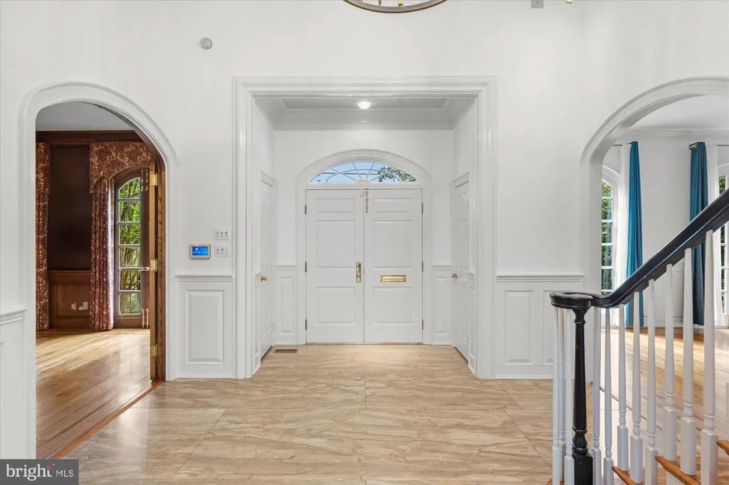 Photo of 4811 W STREET NW