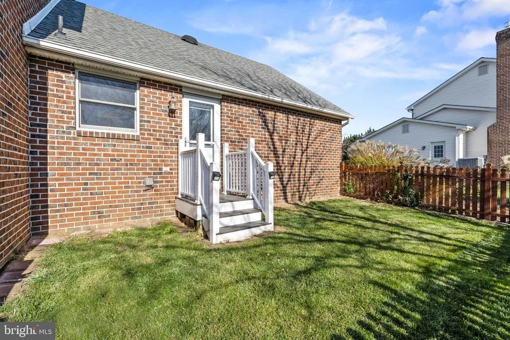 Photo of 313 CONE BRANCH DRIVE